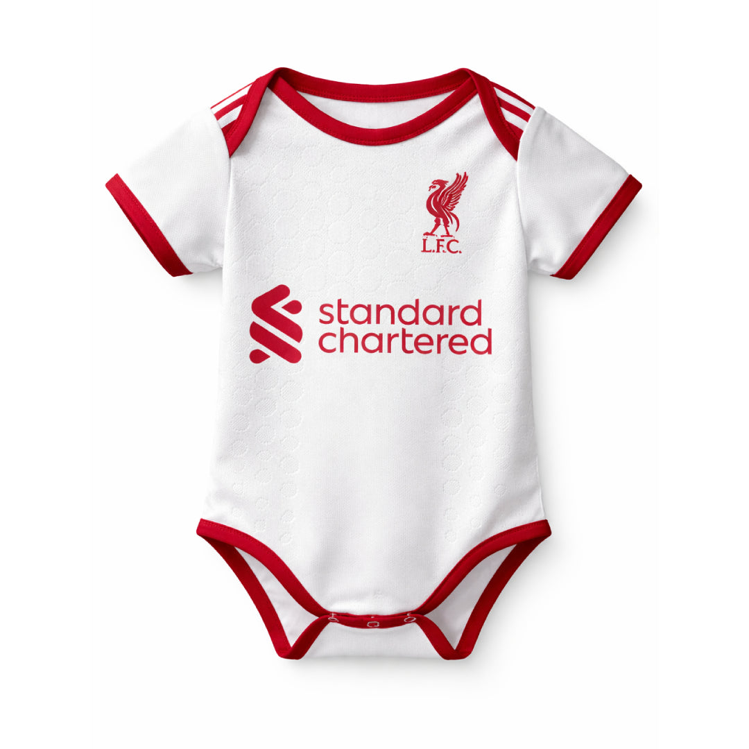 body-bebe-liverpool-blanc-25-26