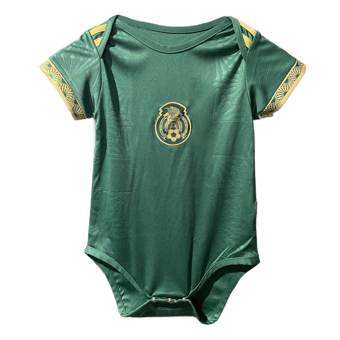 body-bebe-maillot-mexique-foot-2025-2026-2