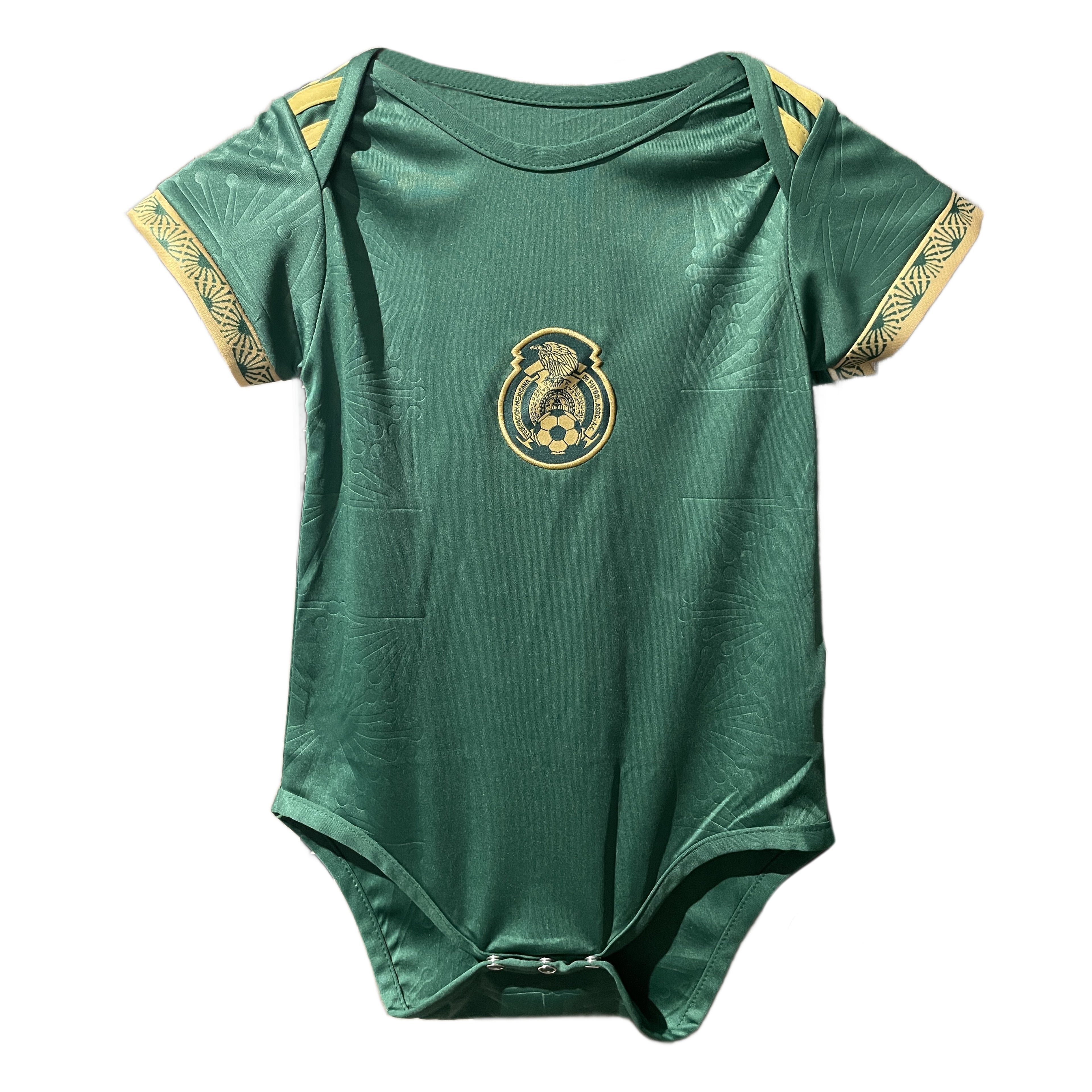 body-bebe-maillot-mexique-foot-2025-2026-2