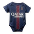 body-bebe-maillot-psg-1-etoile-2025-2026