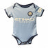 body-bebe-manchester-city-domicile-2024-2025