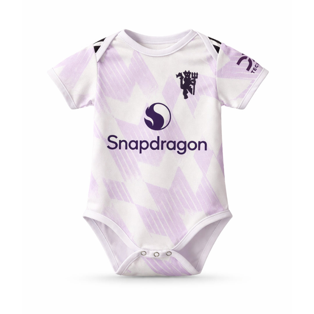 body-bebe-manchester-united-blanc-25-26