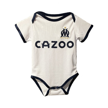Maillots de Foot Pas Cher – PSG, Marseille, Kit Enfant Foot Sport