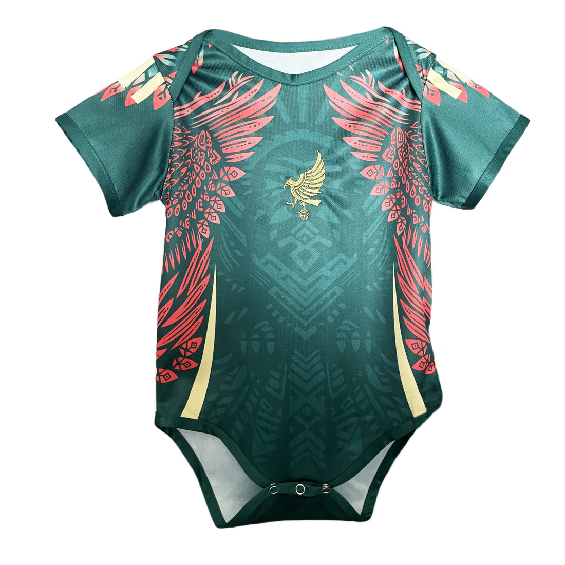 body-bebe-mexique-foot-2025-2026