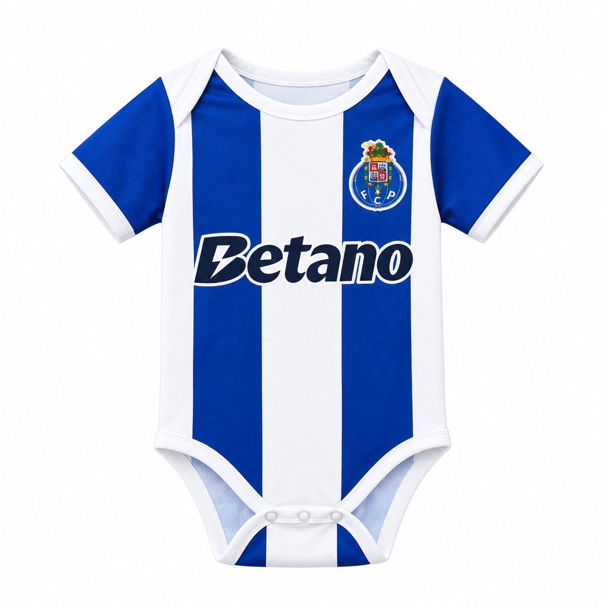 body-bebe-porto-domicile-2026-2027