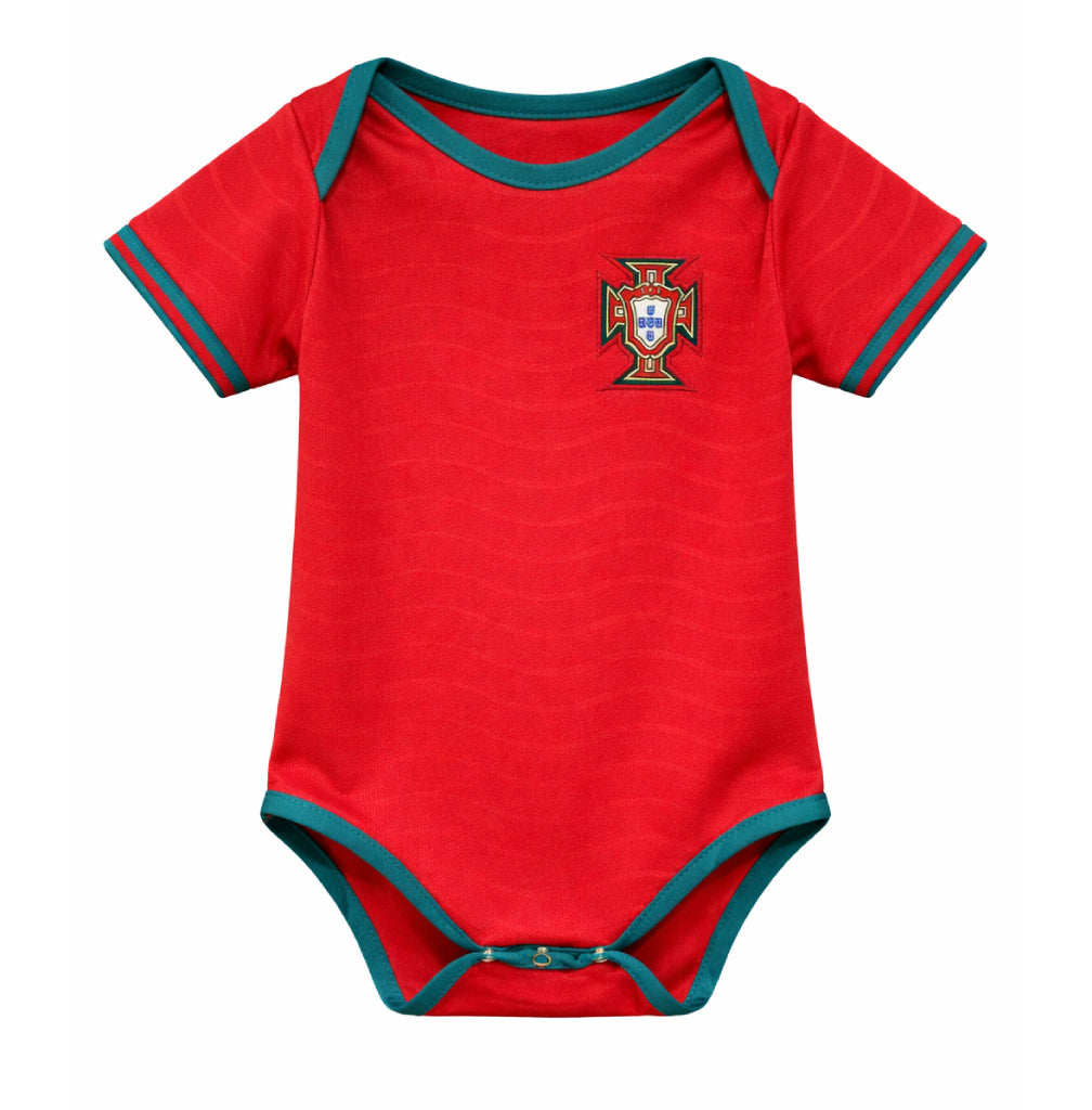 body-bebe-portugal-domicile-rouge-25-26