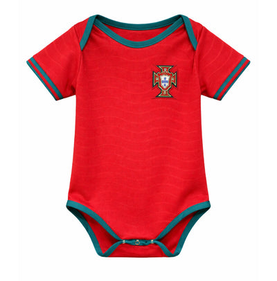 body-bebe-portugal-domicile-rouge-25-26