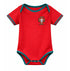 body-bebe-portugal-domicile-rouge-25-26