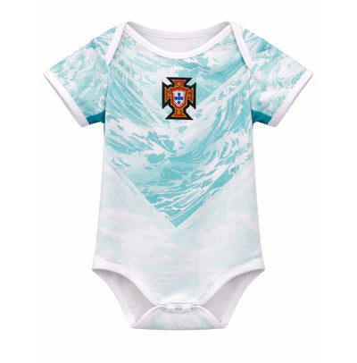 body-bebe-portugal-exterieur--25-26