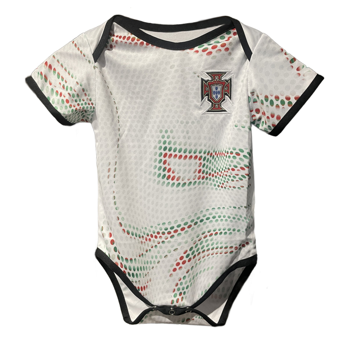 Marseille Foot C'est Pas La Capitale C'est Marseille Bu00e9bu00e9 Marseille Fan Maillot Marseille Homme Marseille Foot C'est Pas La Capitale C'est Marseille Bu00e9bu00e9 Marseille Fan Maillot Marseille Homme