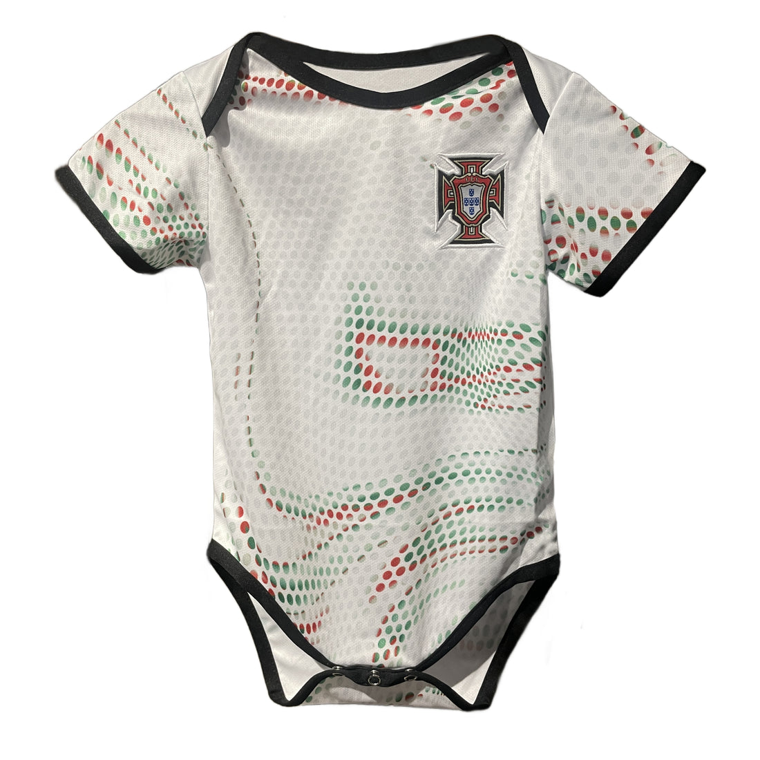 body-bebe-portugal-foot-2025-2026