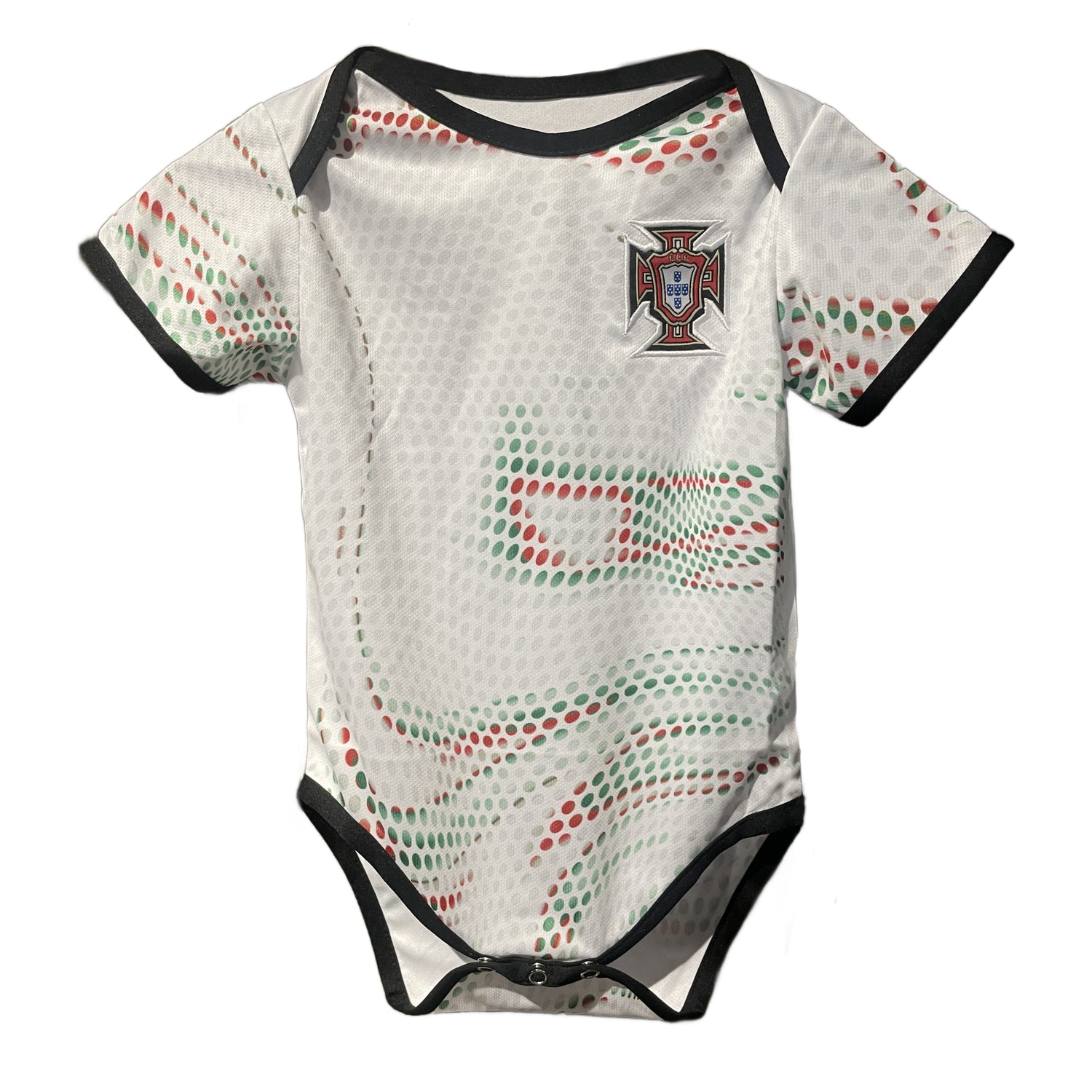 body-bebe-portugal-foot-2025-2026