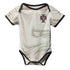 body-bebe-portugal-foot-2025-2026