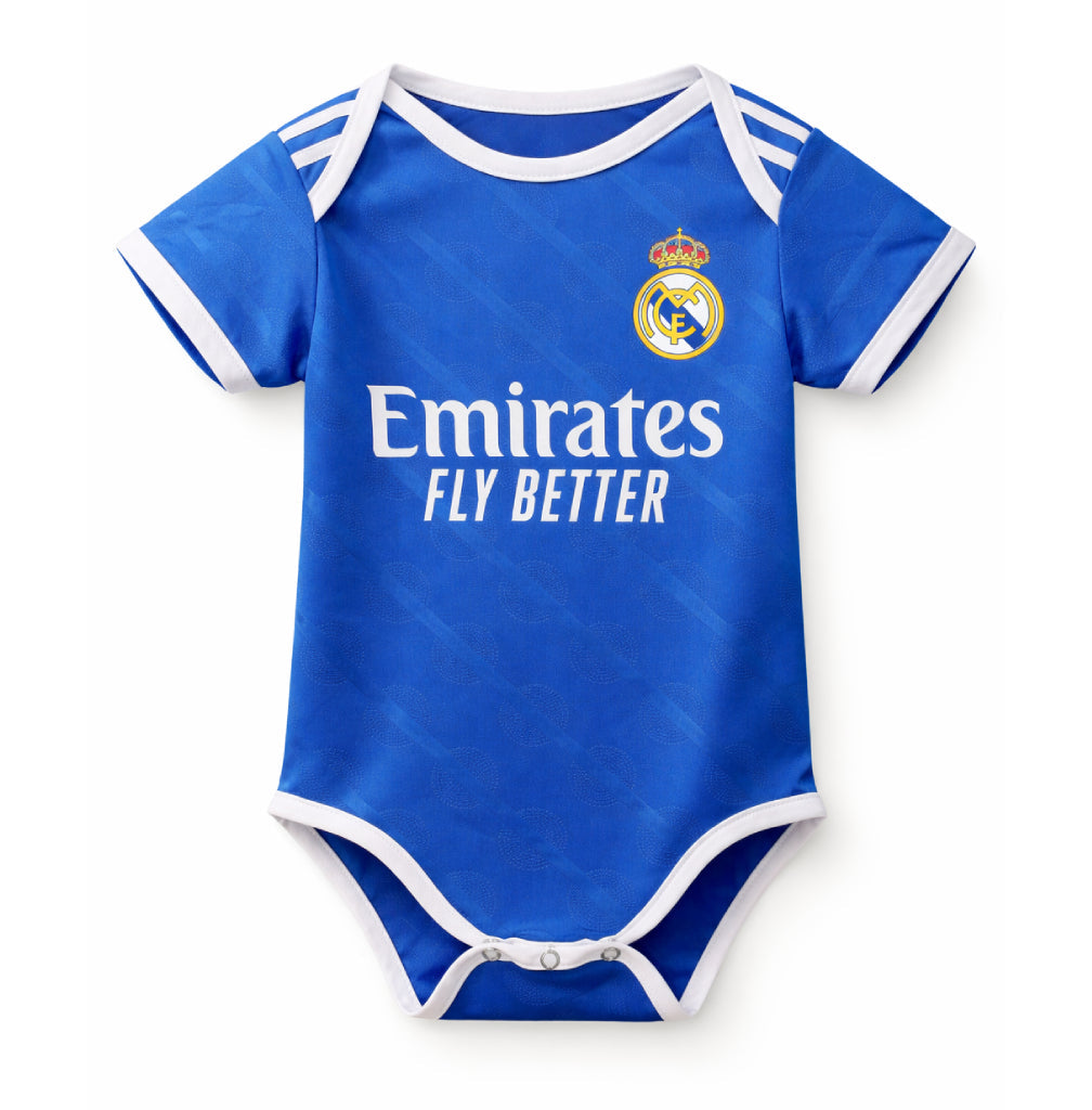 body-bebe-real-madrid-bleu-25-26