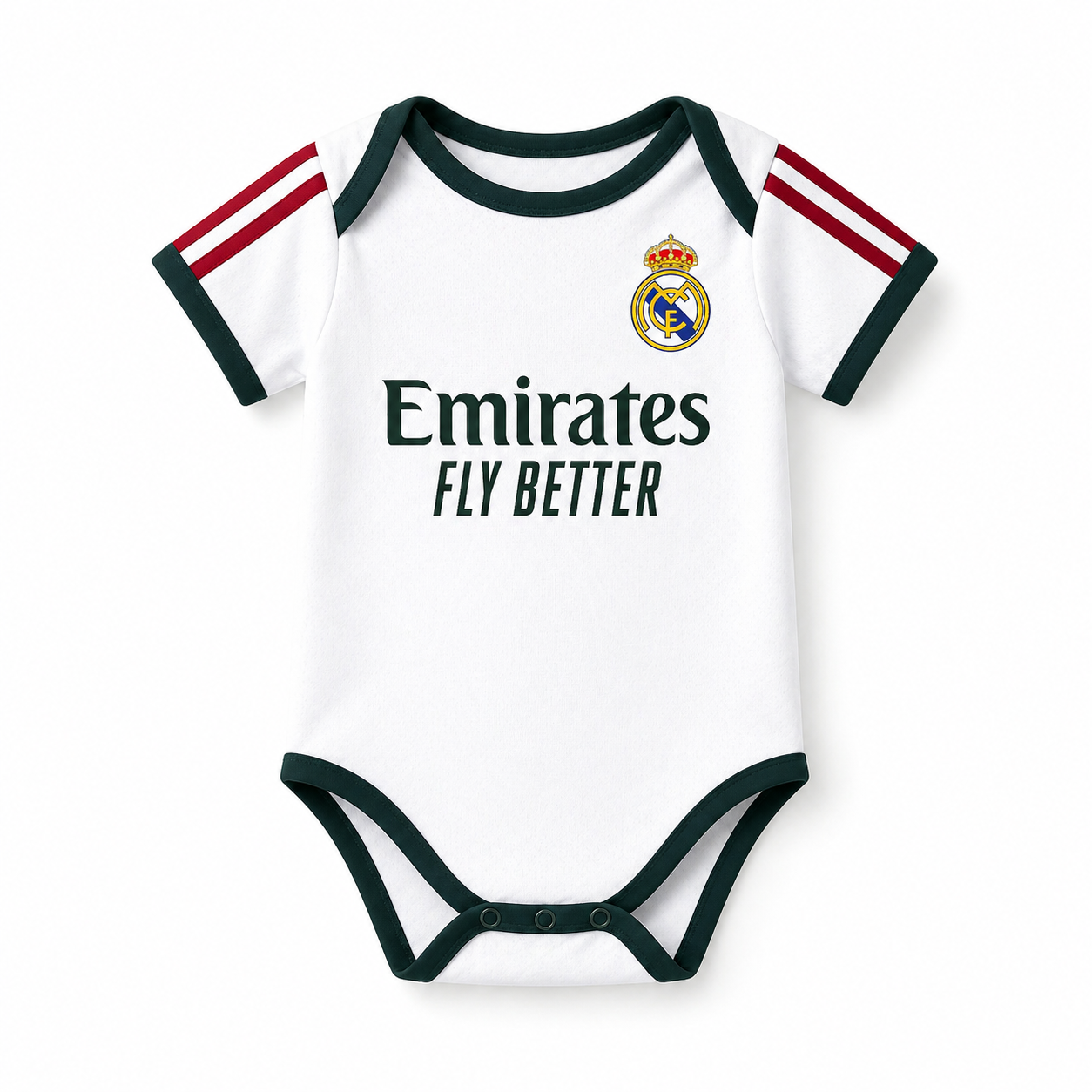 body-bebe-real-madrid-domicile-26-27
