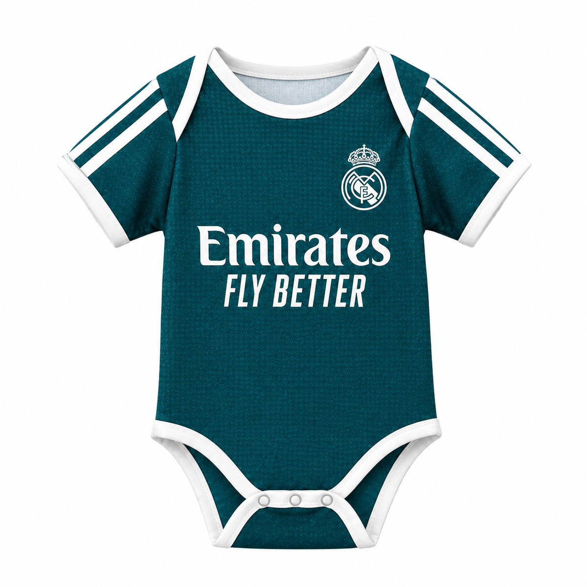 body-bebe-real-madrid-exterieur-2026-2027