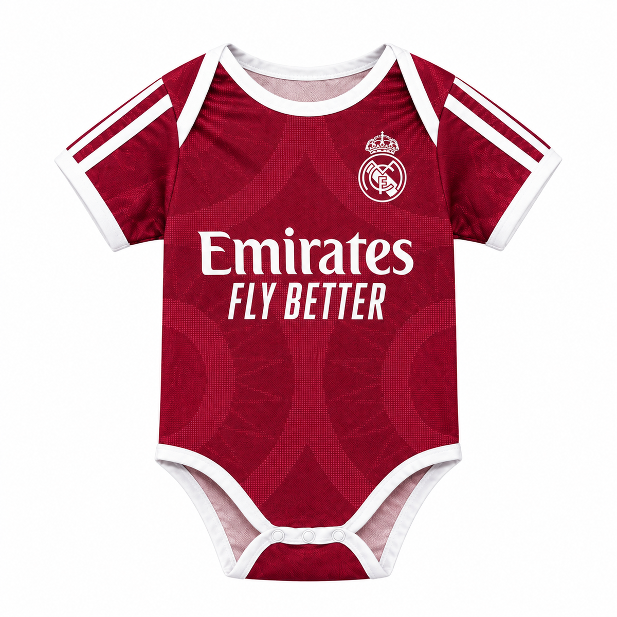 body-bebe-real-madrid-third-2026-2027