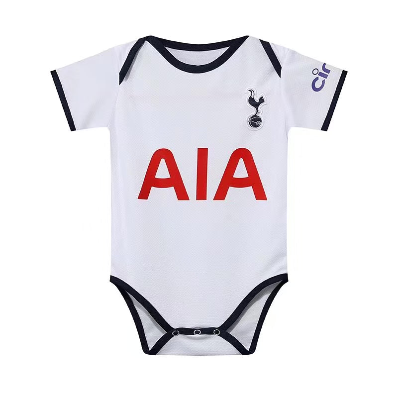 body-bebe-tottenham-domicile-2022-2023