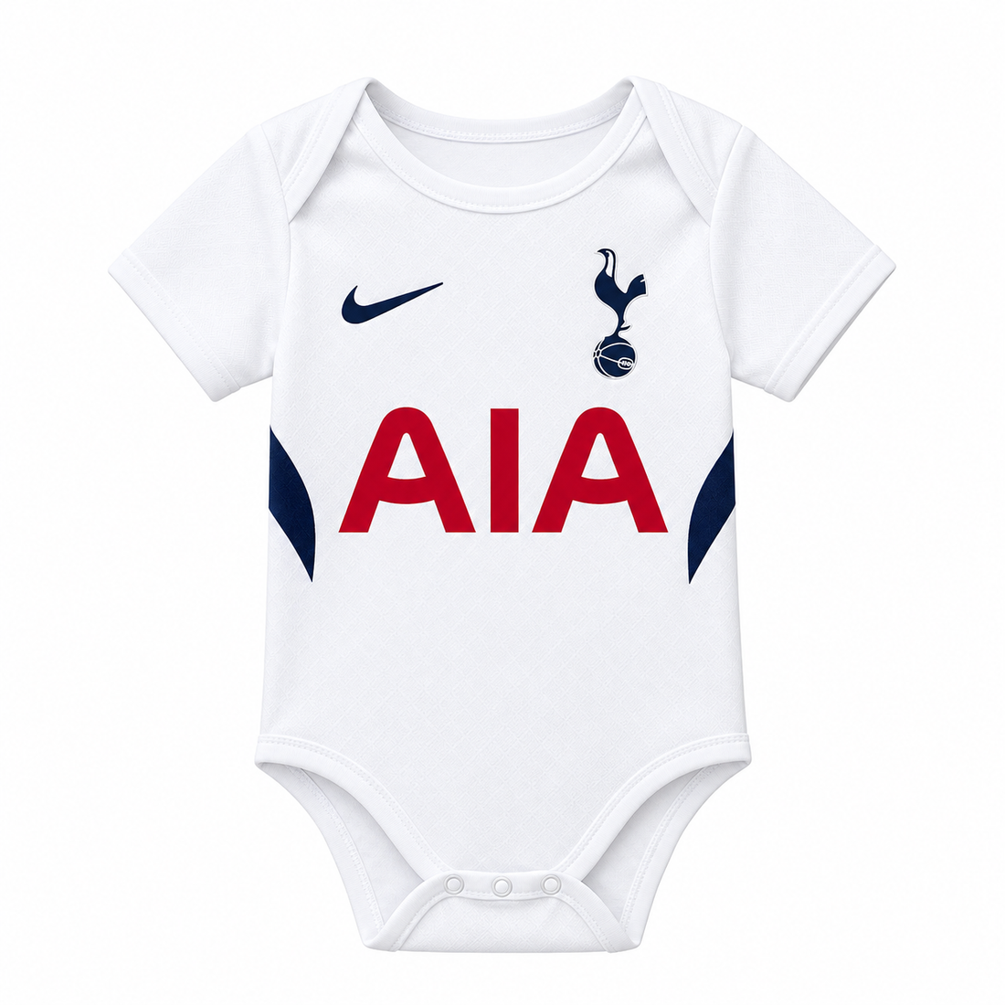 body-bebe-tottenham-domicile-2026-2027