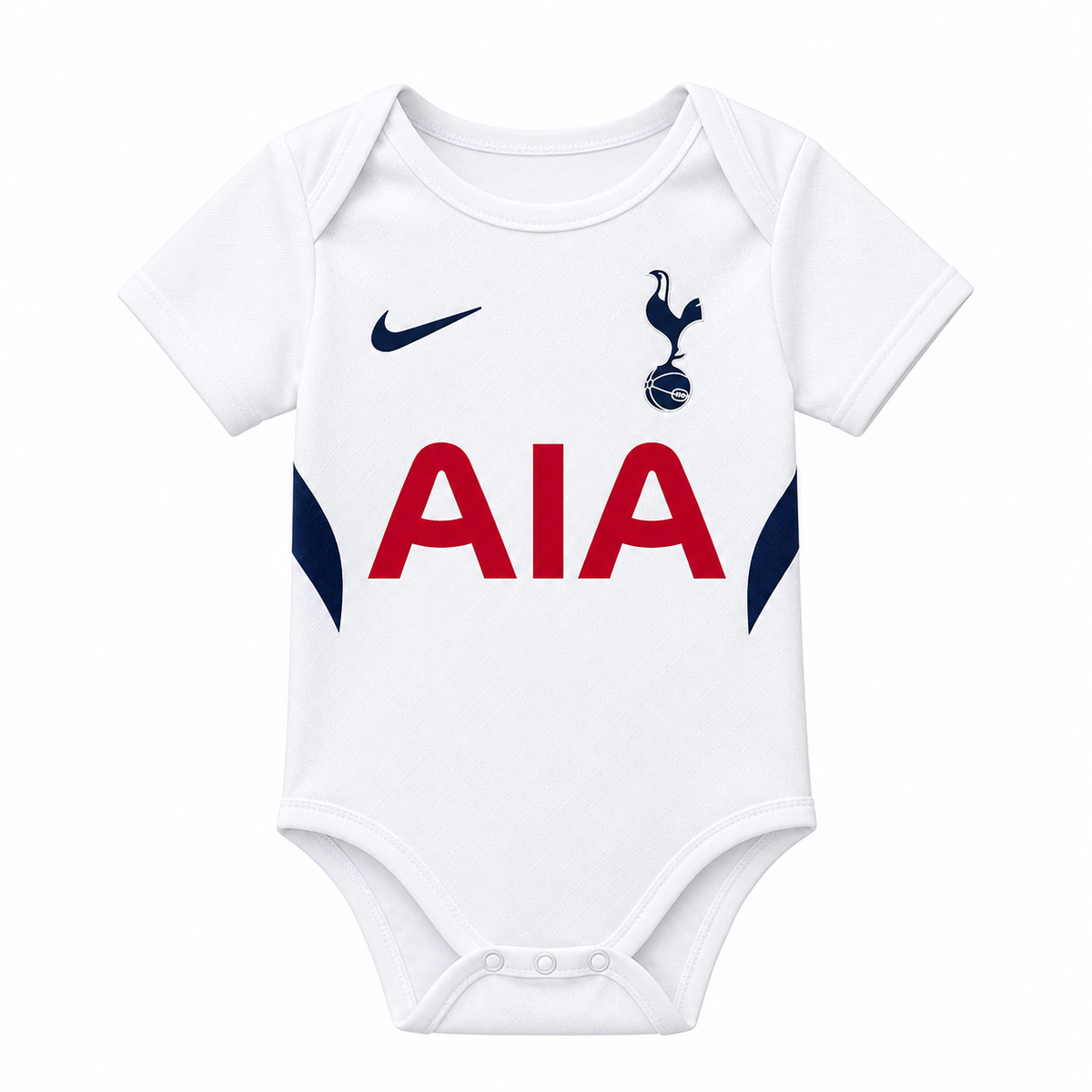 body-bebe-tottenham-domicile-2026-2027