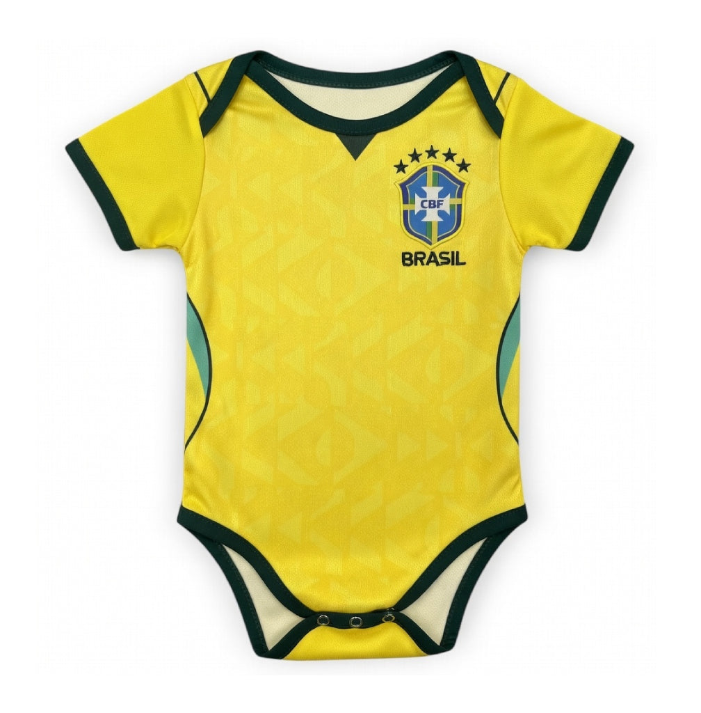 body-bebe-bresil-25-26