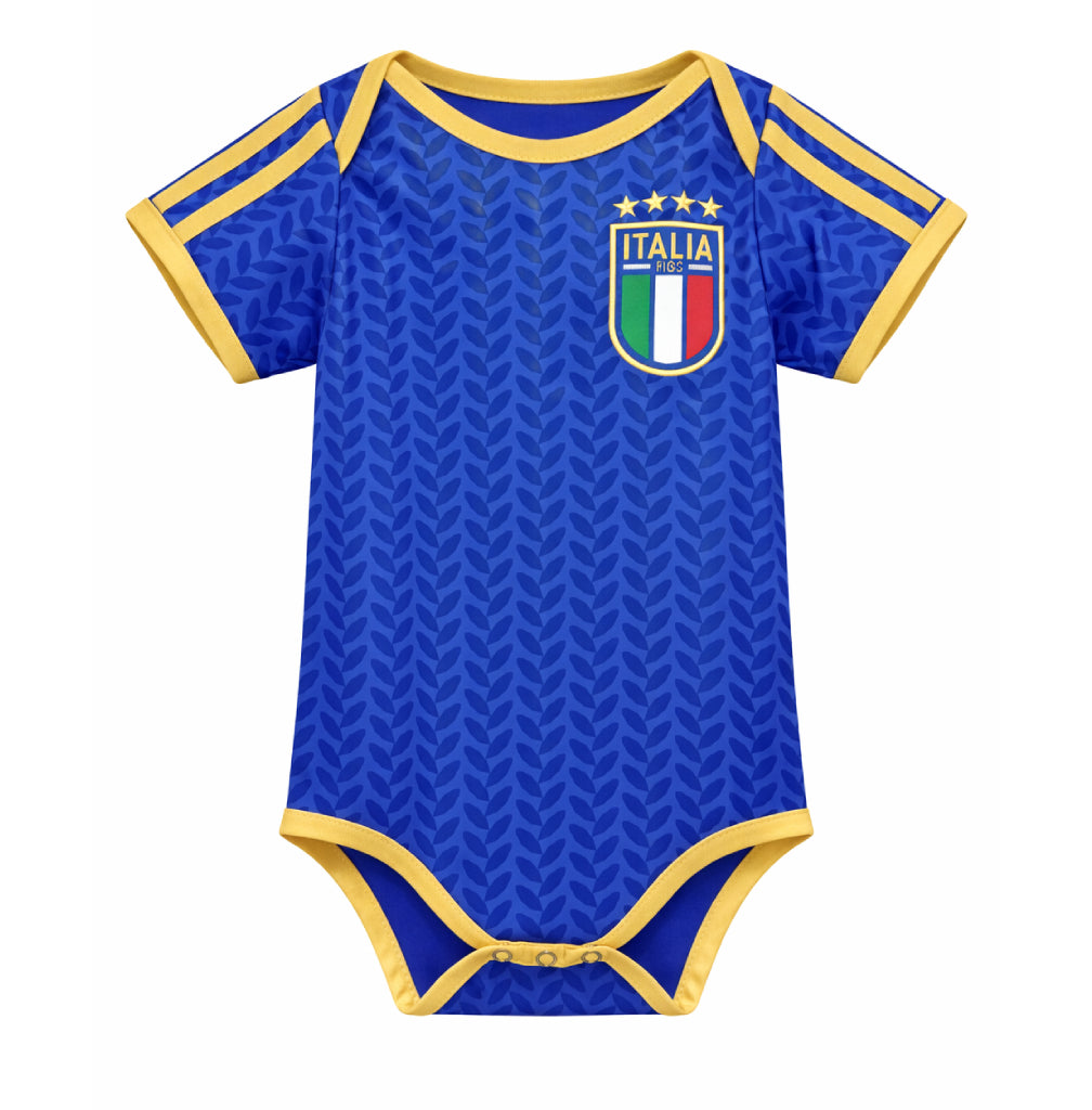 body-italie-25-26