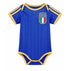 body-italie-25-26