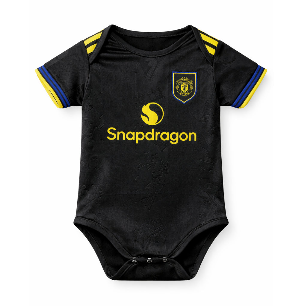 body-manchester-united-noir-25-26