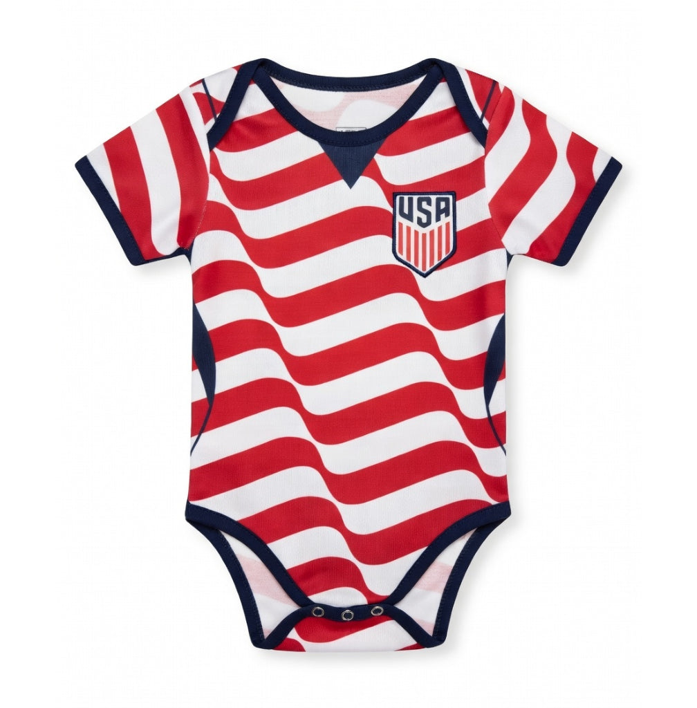 body-bebe-juventus-25-26