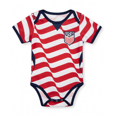body-bebe-juventus-25-26
