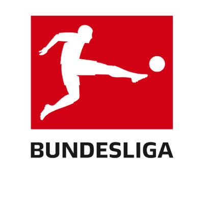 BUNDESLIGA