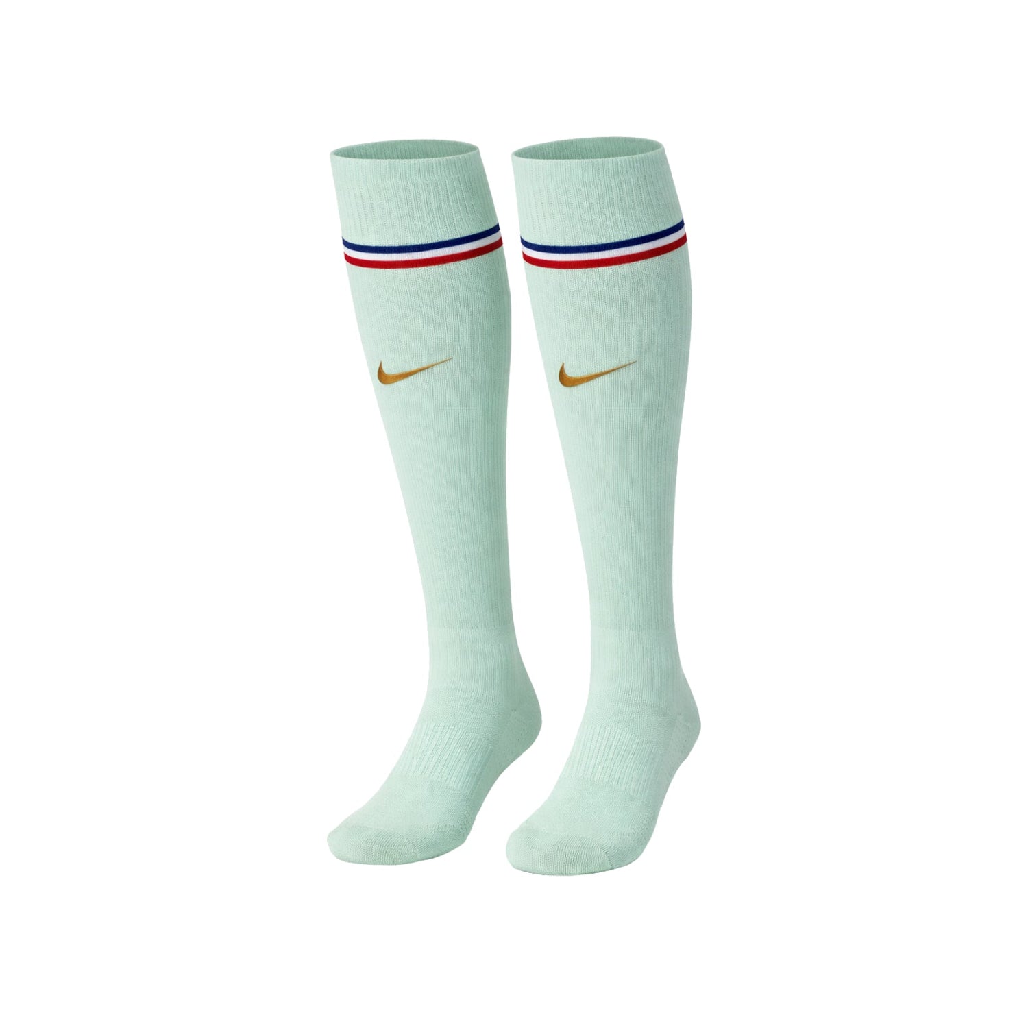 chaussettes-france-exterieur-blanc-2025-2026-coupe-du-monde