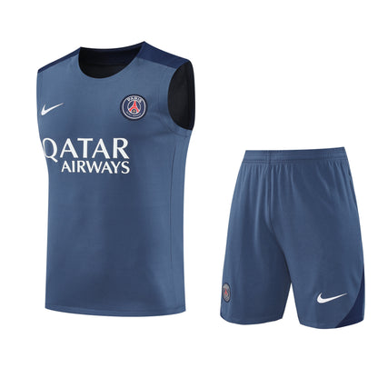 debardeur-maillot-short-psg-homme-2025-2026-gris-foot