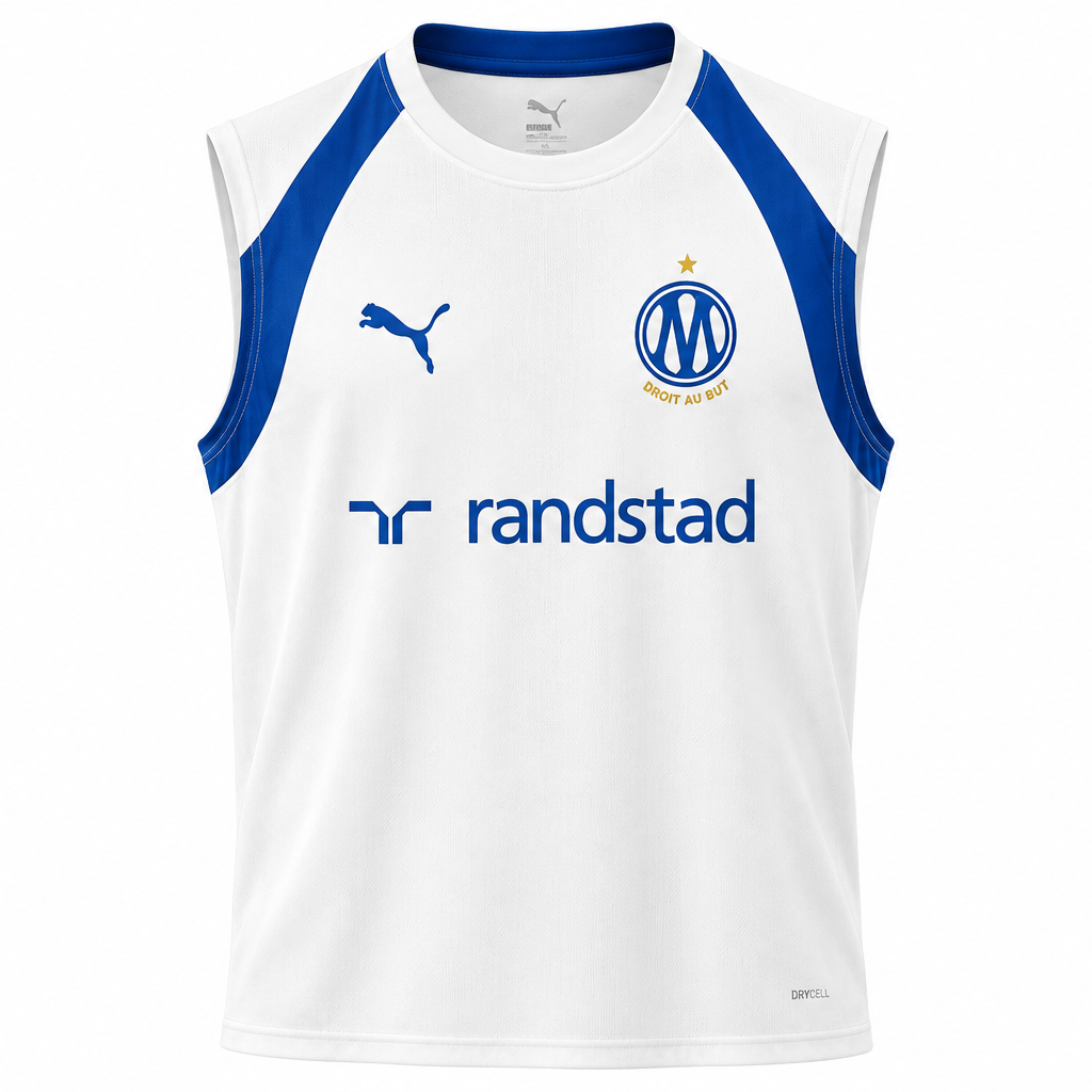 debardeur-marseille-om-homme-2026-2027-bleu-foot-sport