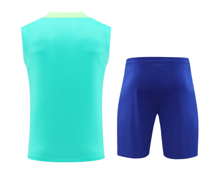 debardeur-short-bresil-homme-2025-2026-bleu-clair-2