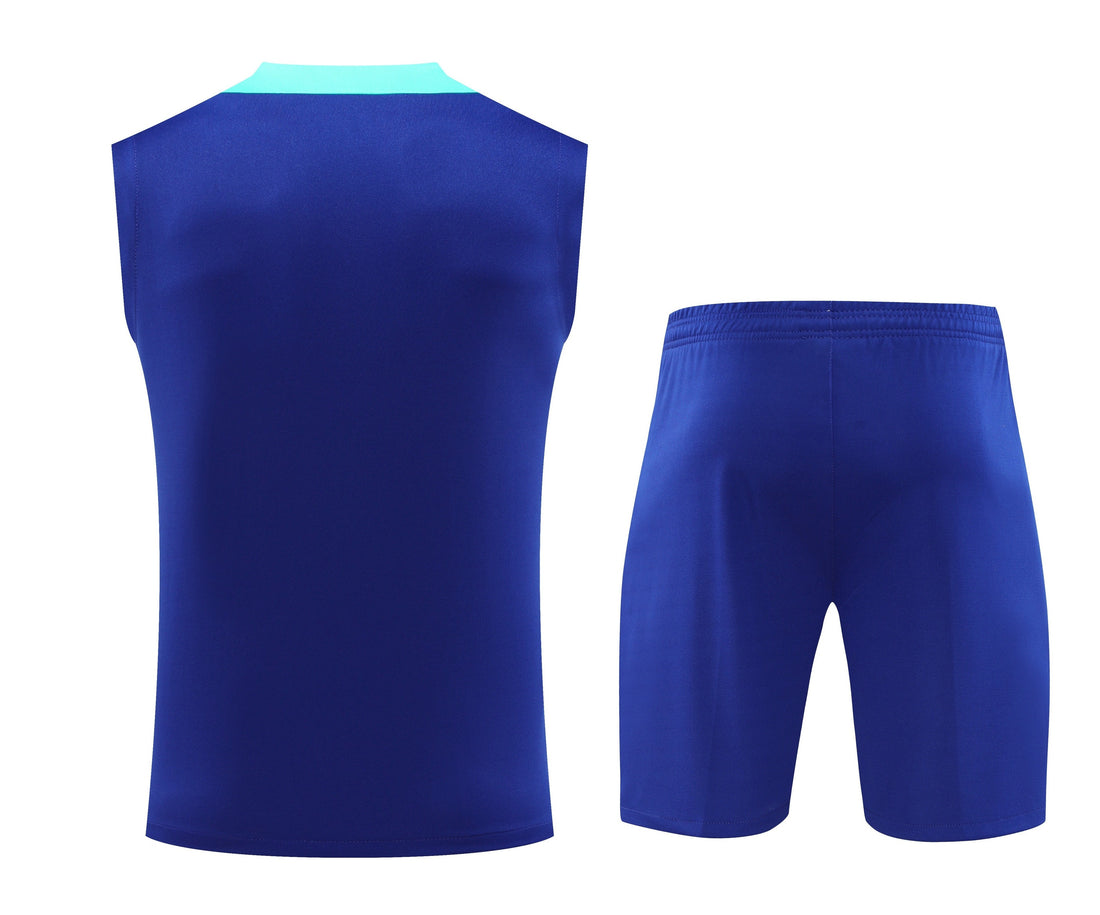 debardeur-short-bresil-homme-2025-2026-bleu-fonce-2