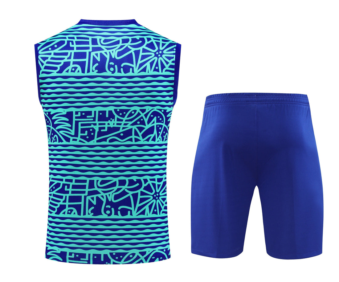 debardeur-short-bresil-homme-2025-2026-rayures-bleu-2