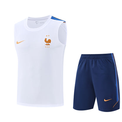 debardeur-short-equipe-de-france-homme-2026-2027-blanc-2