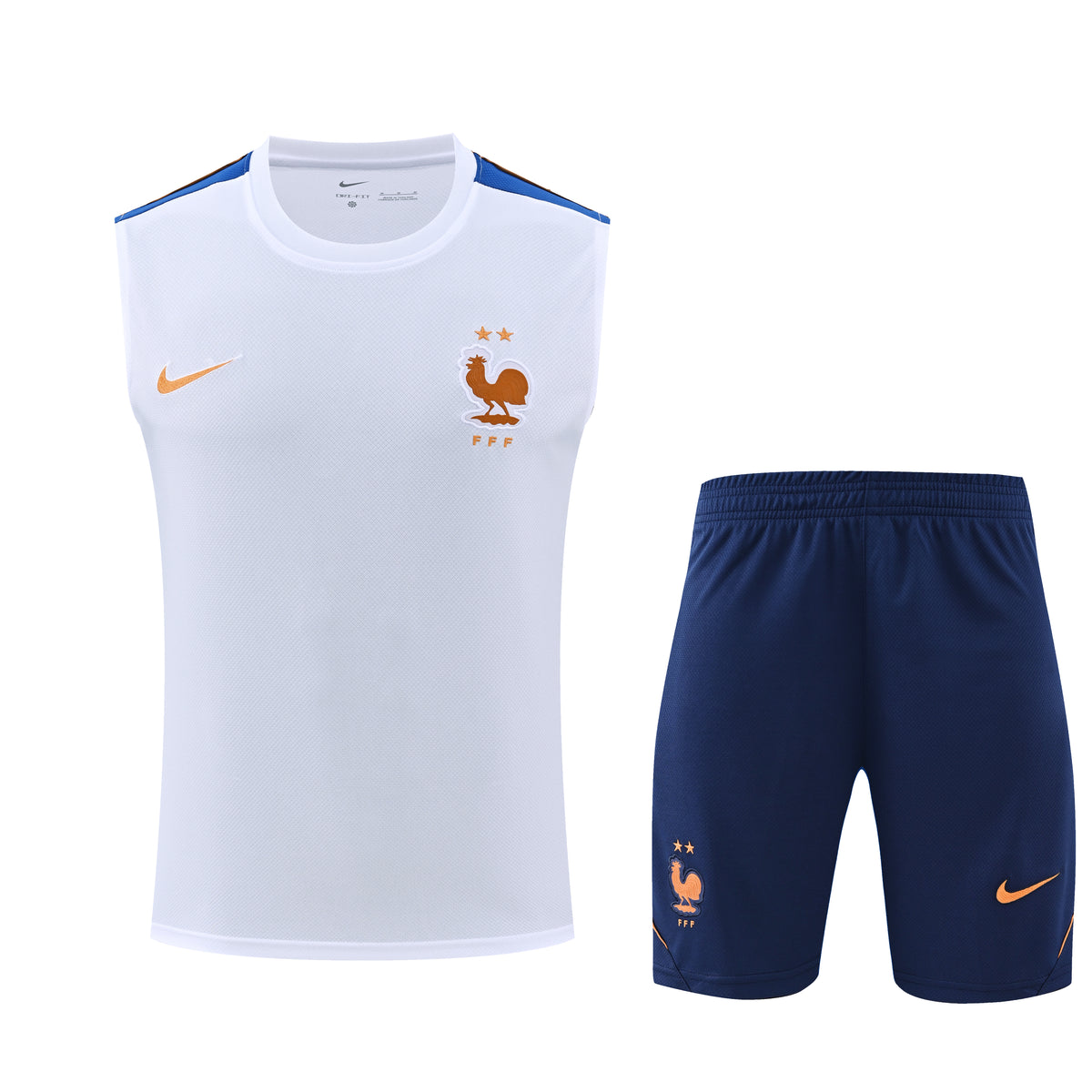 debardeur-short-equipe-de-france-homme-2026-2027-blanc