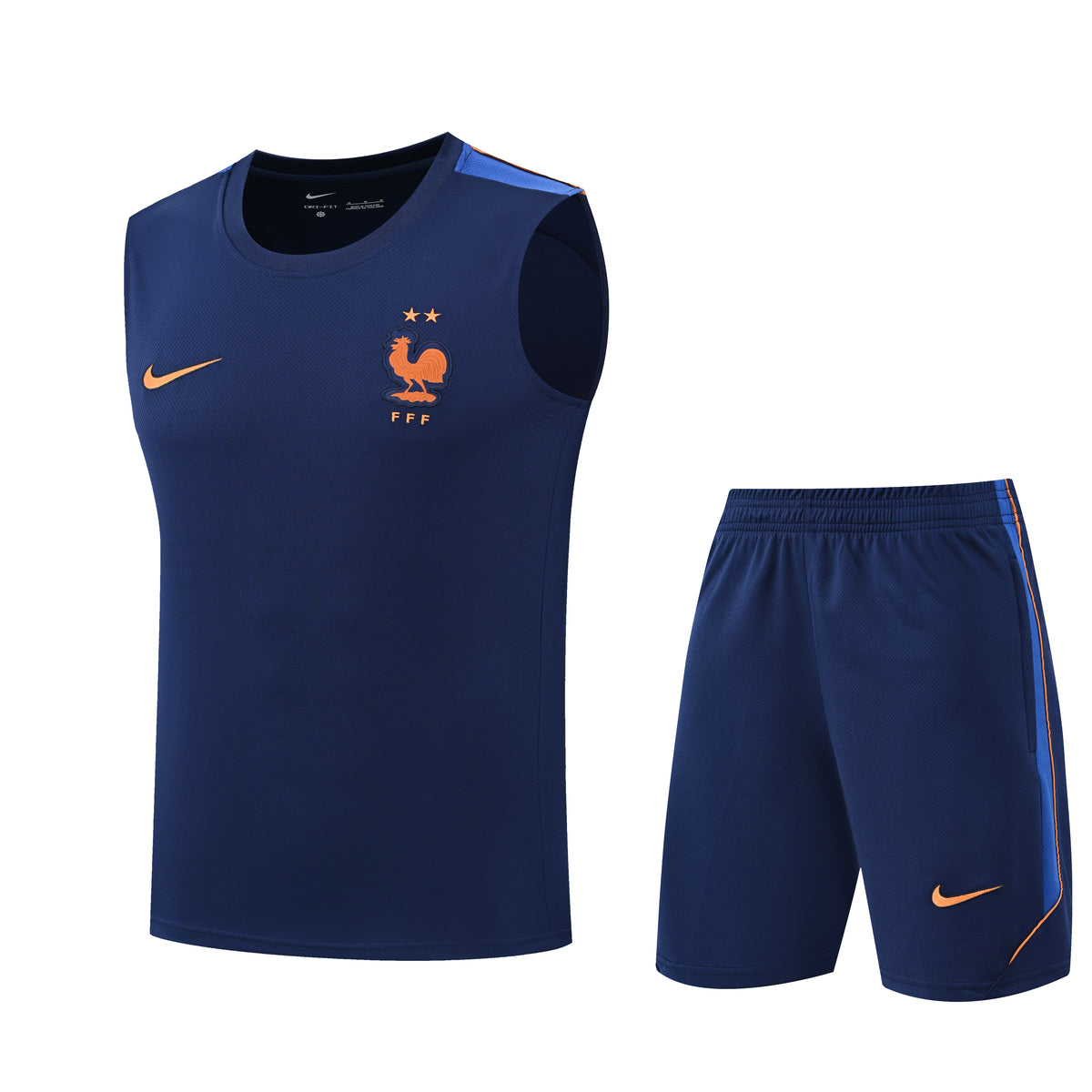 debardeur-short-equipe-de-france-homme-2026-2027-bleu-fonc-2