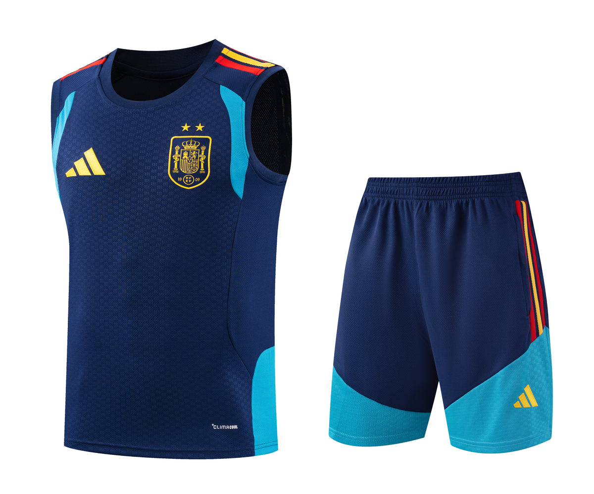 debardeur-short-espagne-homme-2-etoiles-2026-2027-bleu-sombre-foot-sport-2