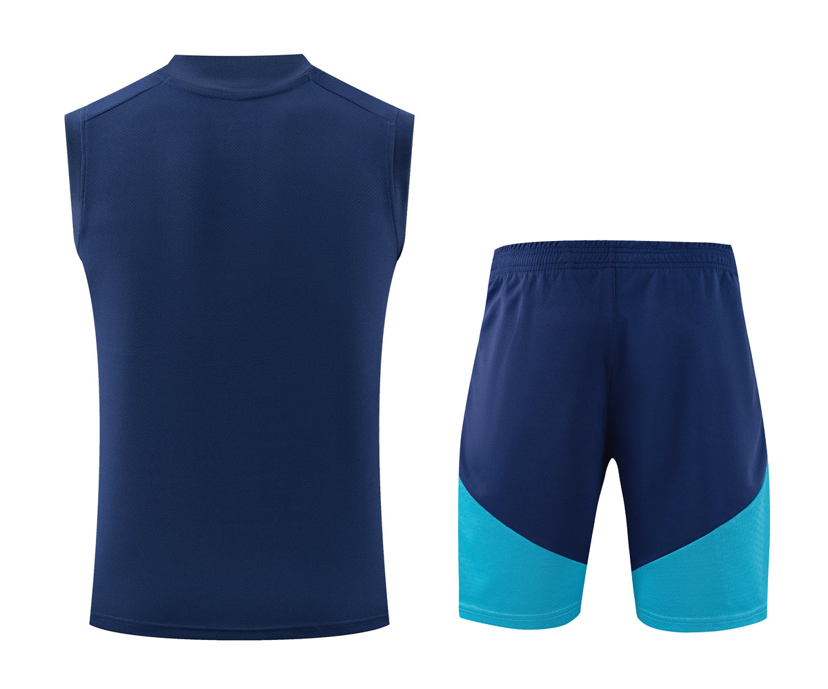 debardeur-short-espagne-homme-2-etoiles-2026-2027-bleu-sombre-foot-sport-3