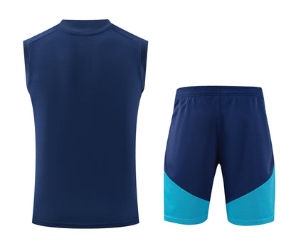 debardeur-short-espagne-homme-2-etoiles-2026-2027-bleu-sombre-foot-sport-3