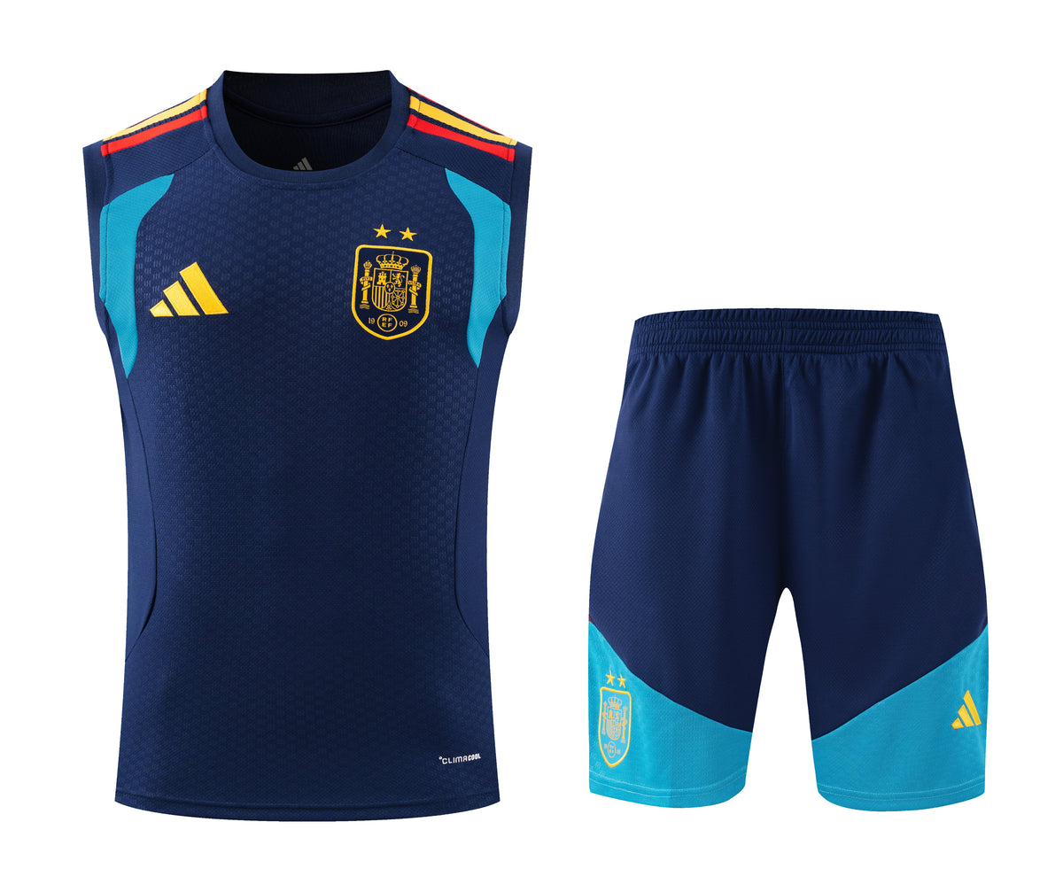 debardeur-short-espagne-homme-2-etoiles-2026-2027-bleu-sombre-foot-sport