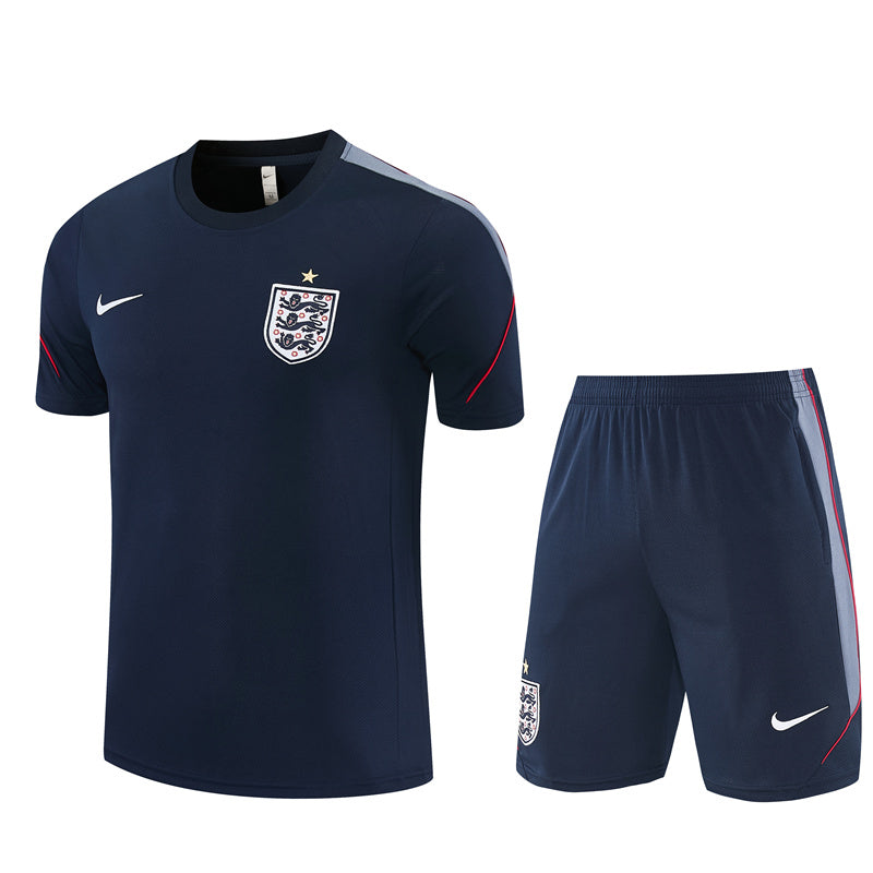 ensemble-maillot-short-angleterre-homme-enfant-2026-2027-noir