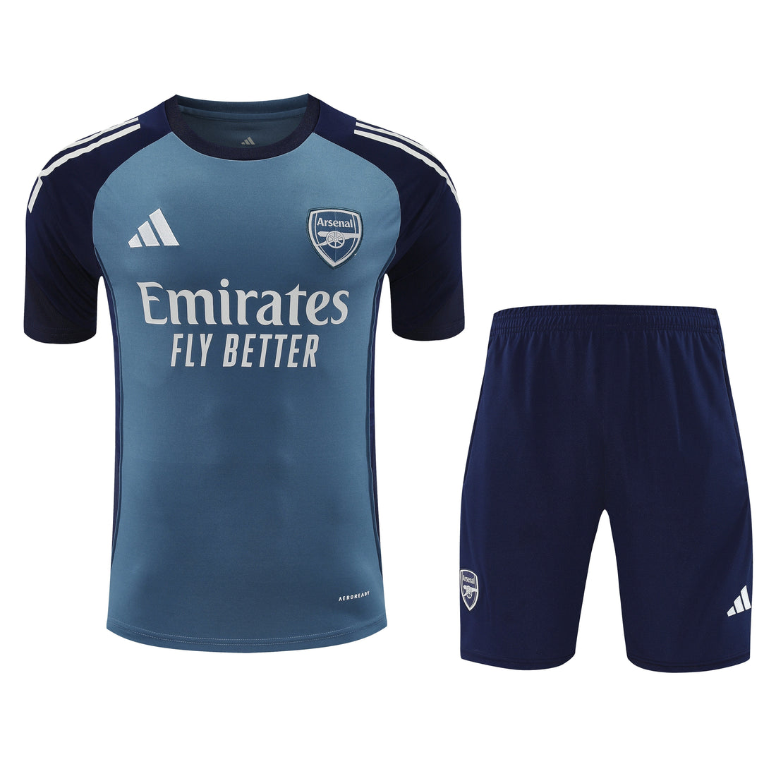 Arsenal Men&