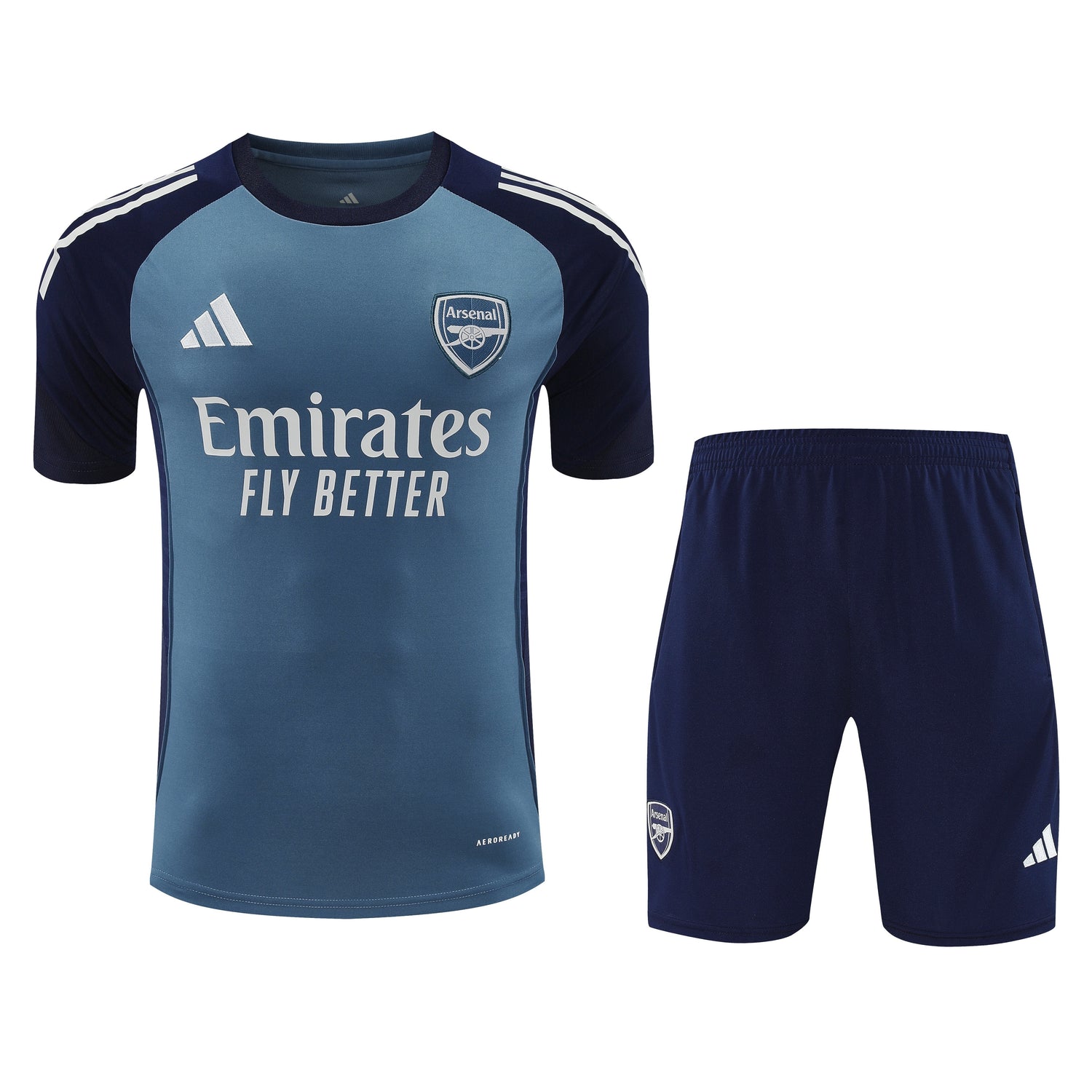 Arsenal Men&
