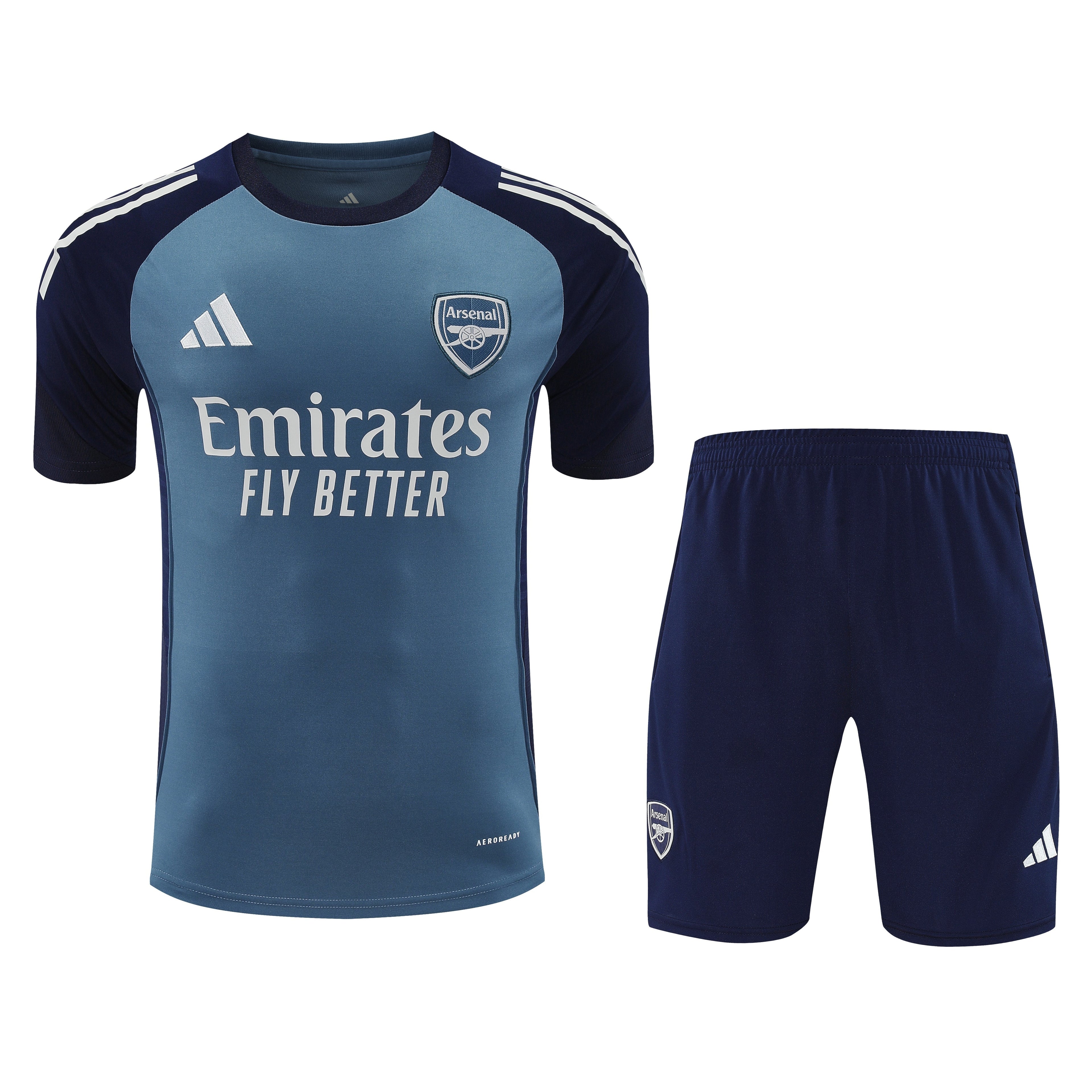 Arsenal Men&
