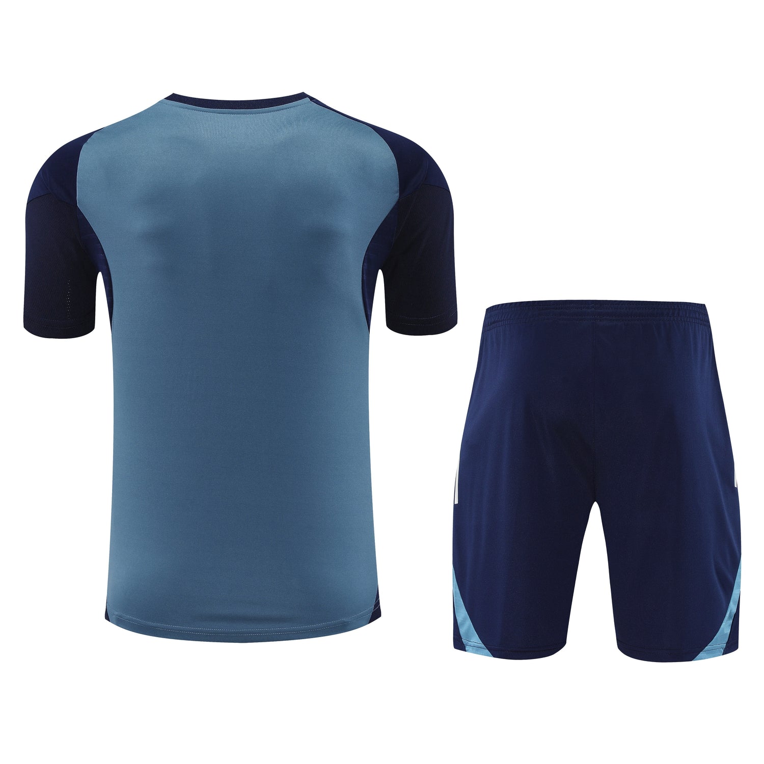 Arsenal Men&