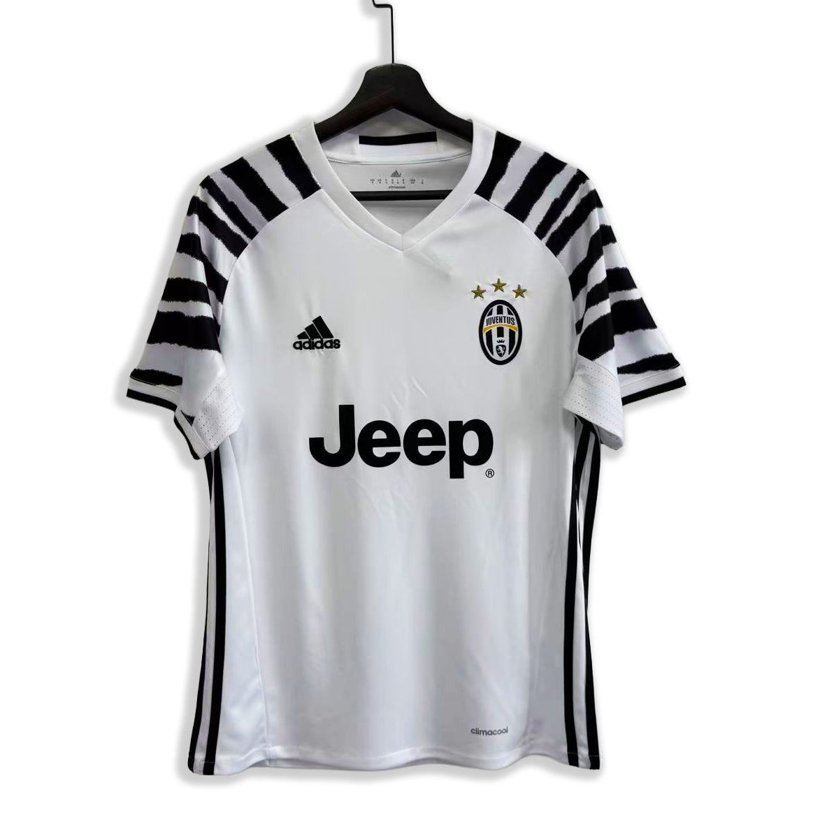 Maillot-Juventus-Retro-Vintage-2016-2017-Third-Homme-1